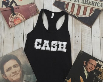 Country tank tops for women, country music shirts