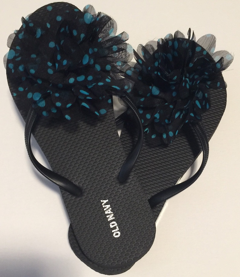 cheap cute flip flops