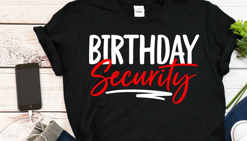 Birthday group shirts nashville vegas party shirts women birthday shirts Birthday security group birthday shirts 50 th birthday shirt