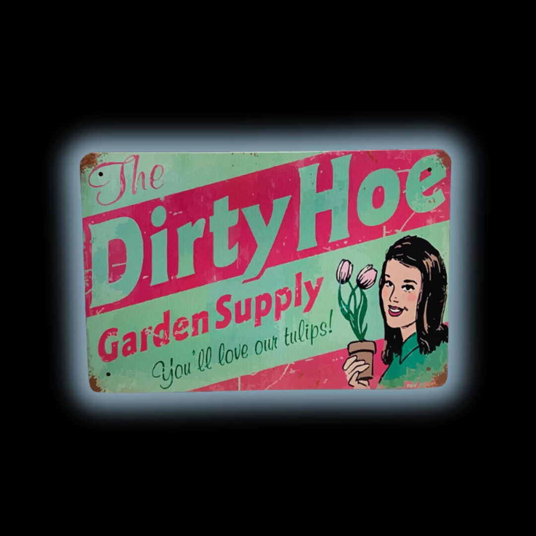 Gorgeous Lobelia Flower Design For Garden Enthusiasts Stock