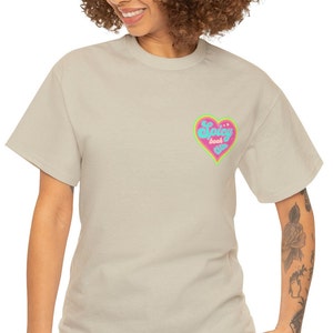 Maglietta Spicy Book Club: regalo per lettori di Smut