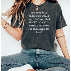 May include: A rustic wooden sign with the text "Welcome to our home" in white lettering. The sign features a distressed finish and a simple, inviting design, perfect for entryway decor.