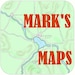 Mark Ryan