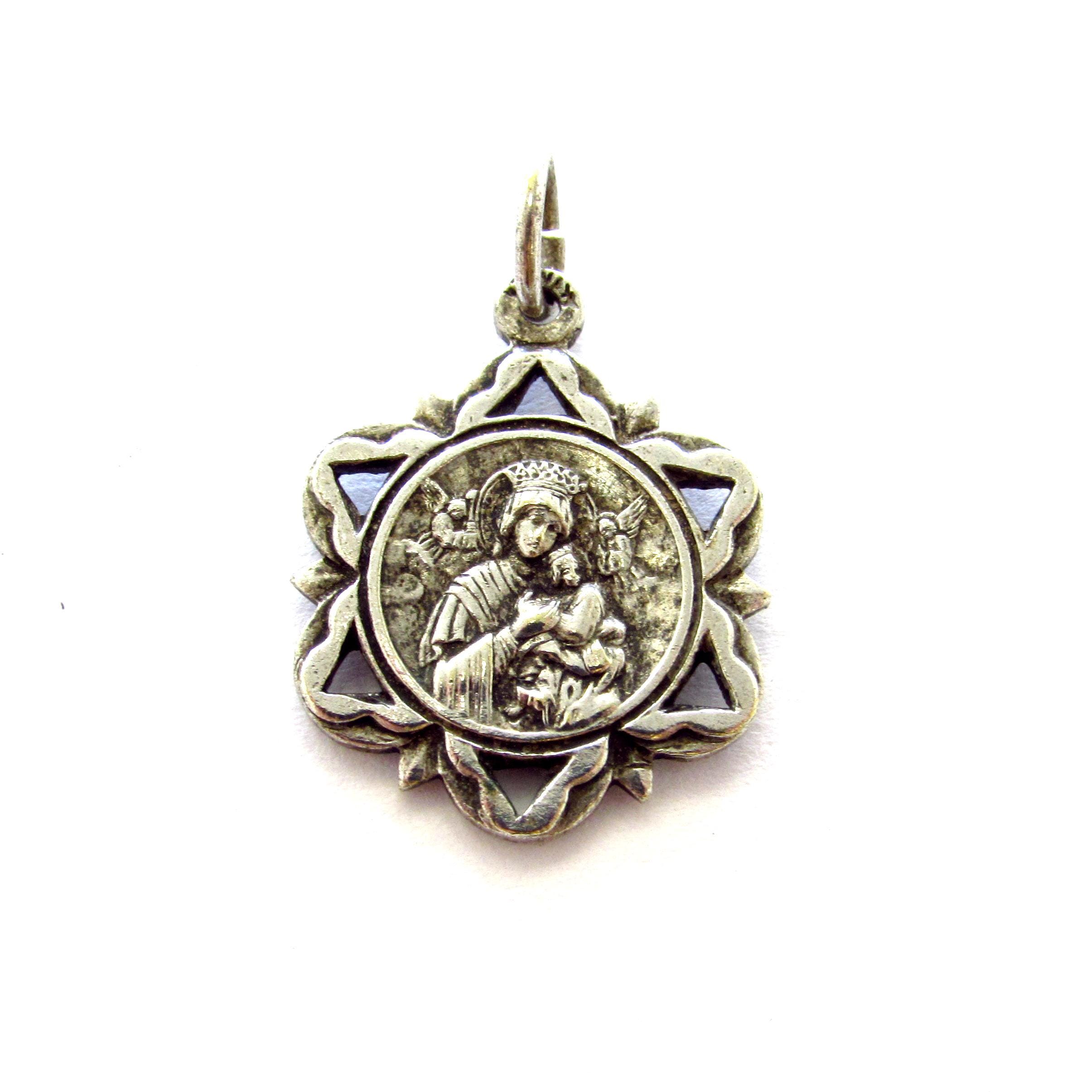 WolfsonVintageJewels - Etsy 日本