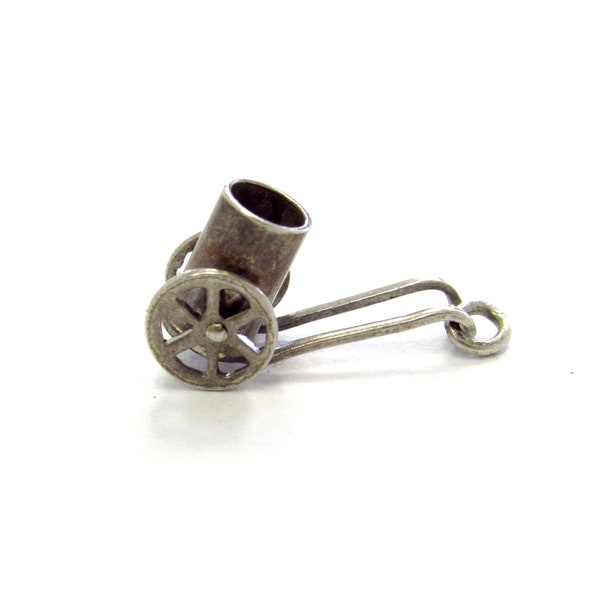 street-sweeper-etsy