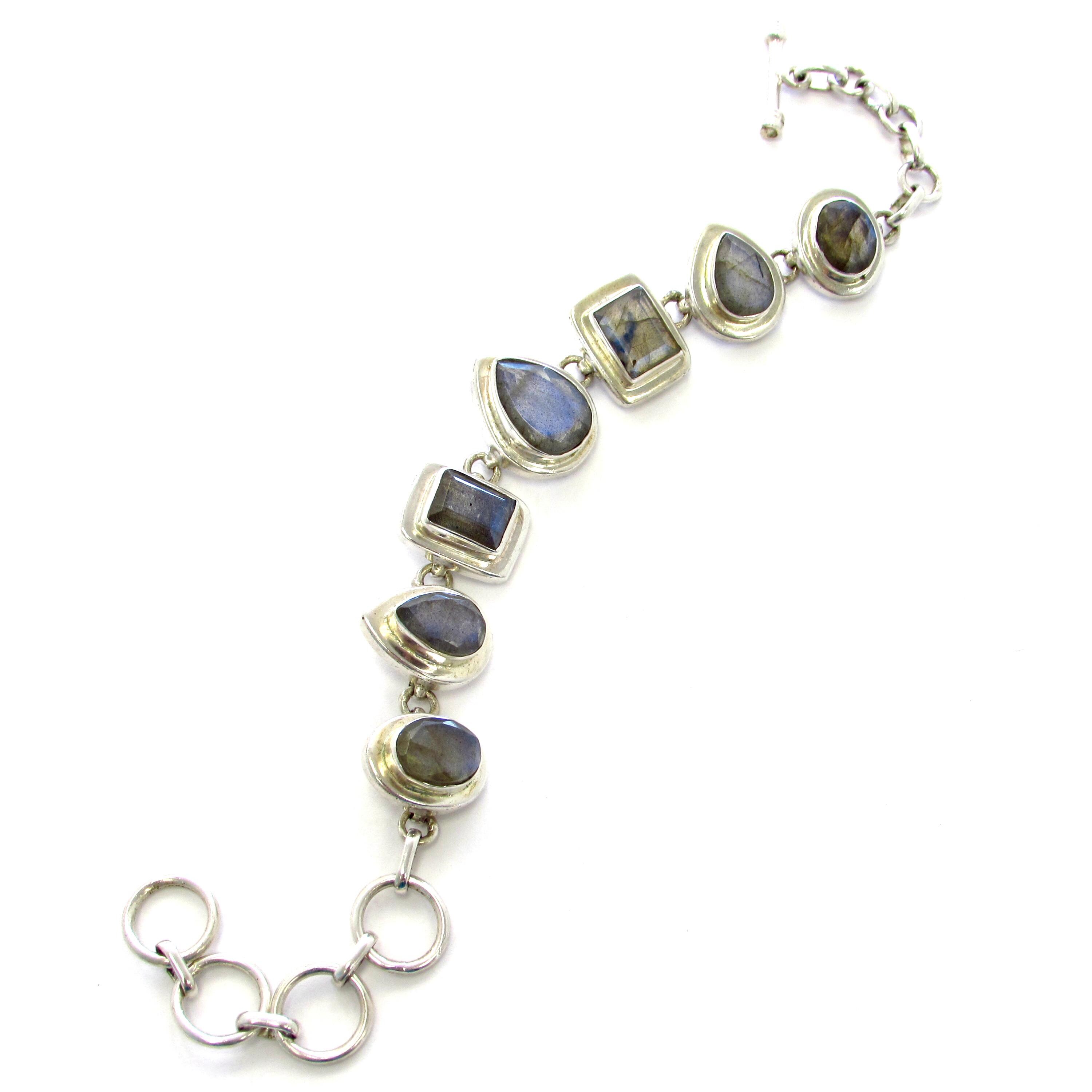 WolfsonVintageJewels - Etsy