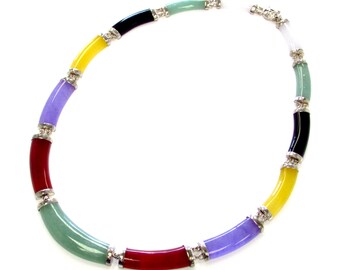 Piece of Jade 豪華版 Christie's Hong Kong 2024: Cosmic Essence - Archaic Jades