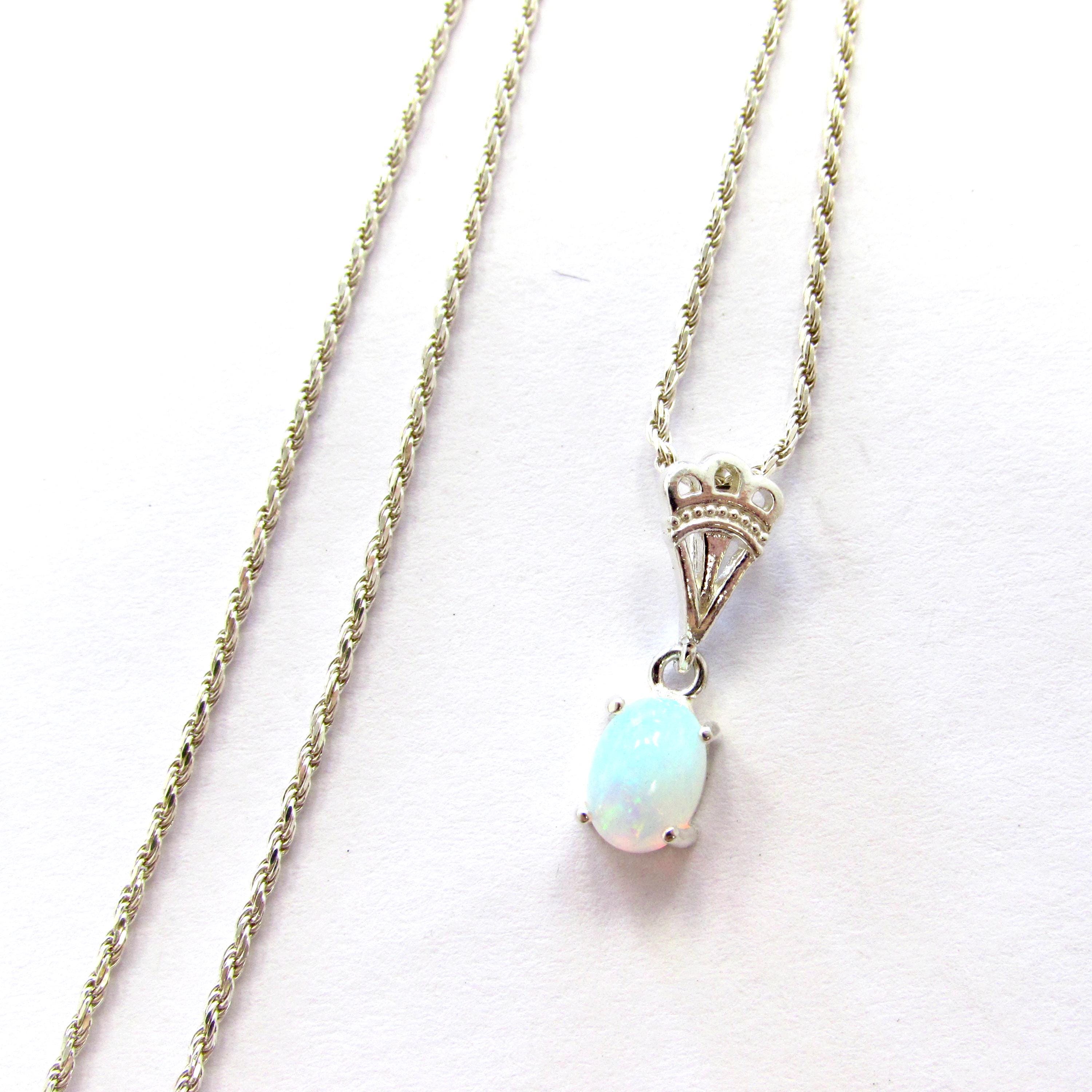 vintage jewelryえす s-l1200.jpg