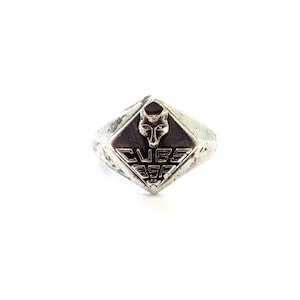 Cubs bsa ring - Etsy 日本