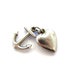 see more listings in the Silver Charms section