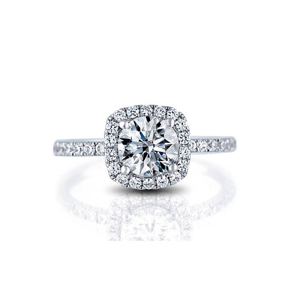 Pave diamonds for top sale