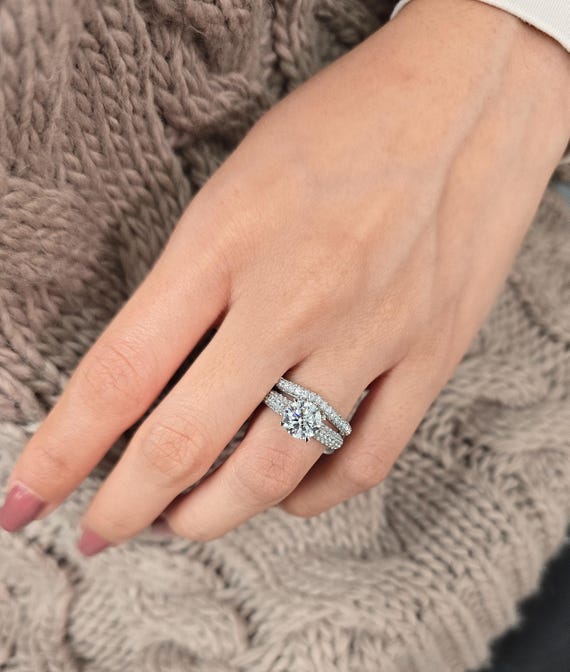 ラウンドカット 1ct 1.50ct 2.00ct 3.00ct ラボ グロウン ダイヤモンド 