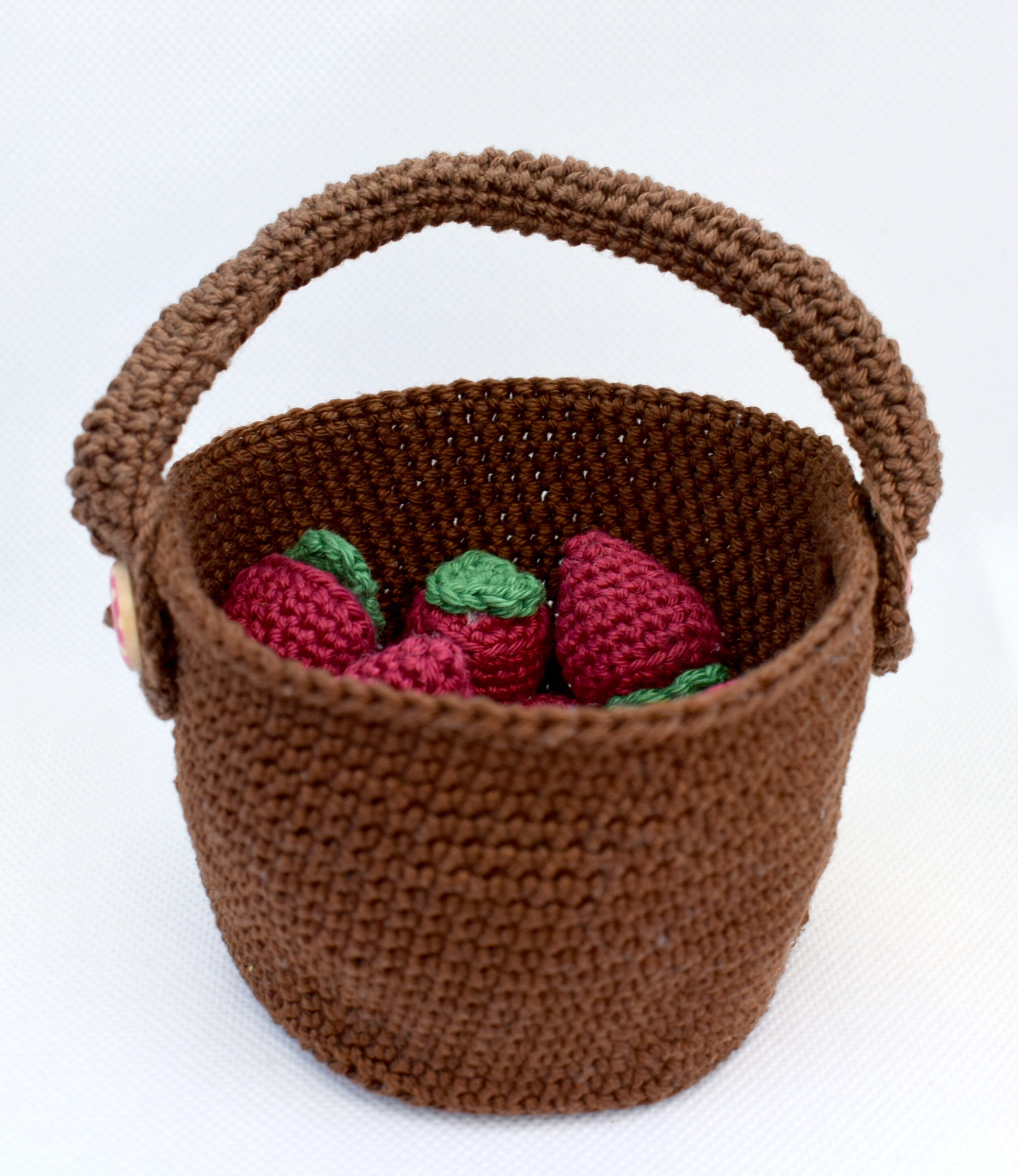 Play Food PatternCrochet Food PatternsCrochet ToysCrochet Etsy