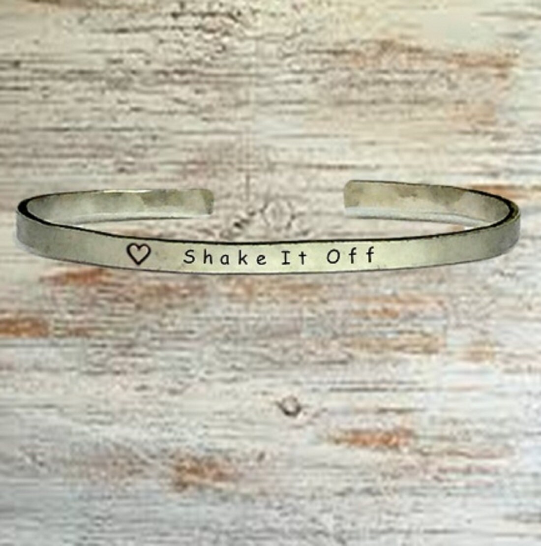 off the cuff bracelets