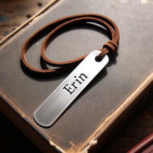Personalized Bookmark, Custom Name Bookmark, Bookmark Personalized, Book Lover Gift, Reader Gift, Personalized Gift, Graduation Gift