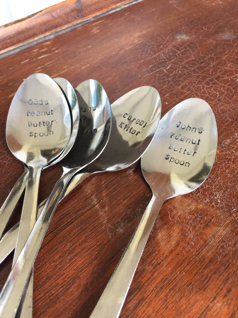 Cereal Killer Best Selling Item for Dadice Cream Lover Etsy