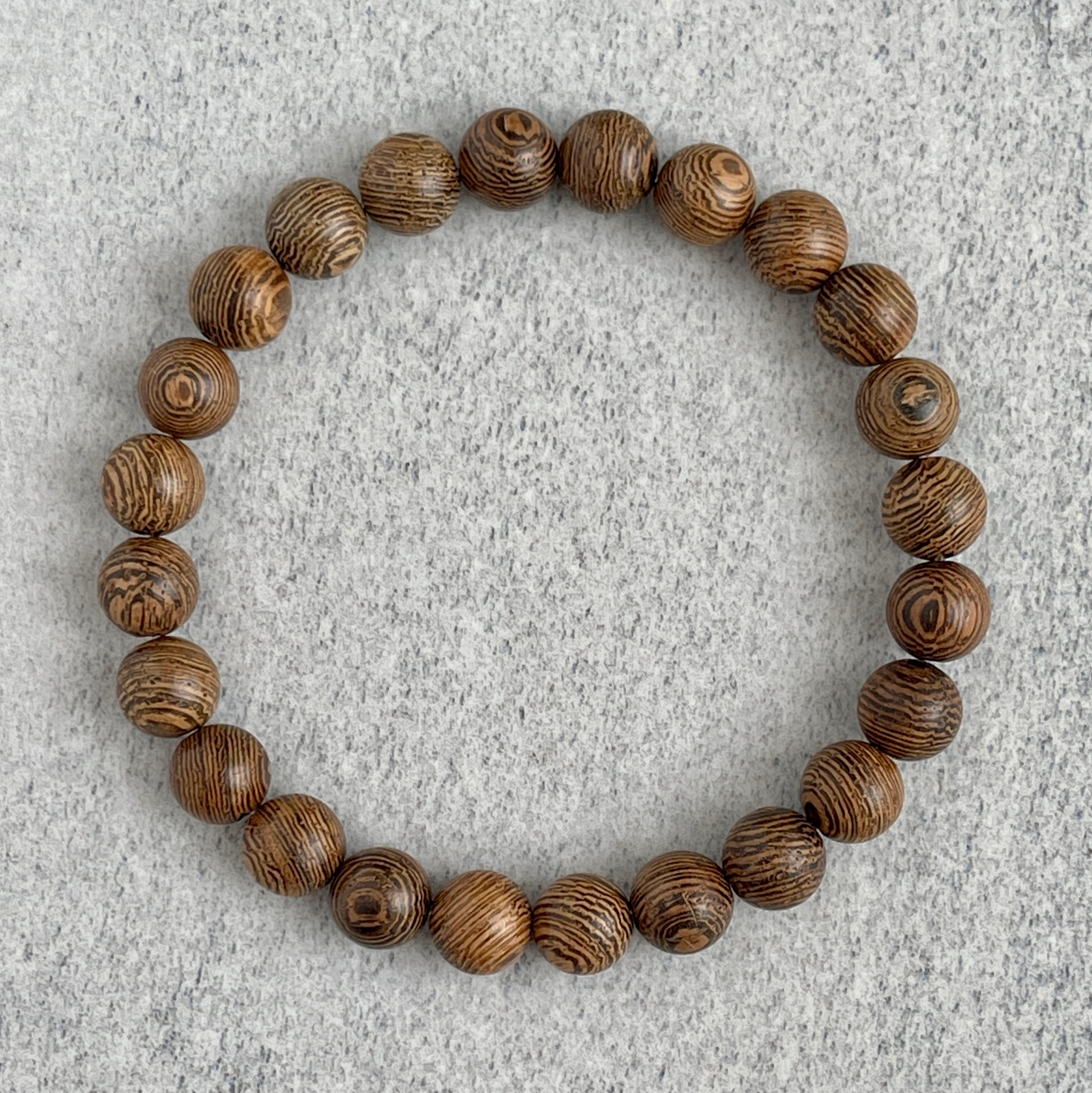 Wenge Wood Beaded Bracelet Men s Wooden Stretch Bracelet Etsy Wenge Wood Beaded Bracelet Men s Wooden Stretch Bracelet Etsy