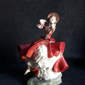Royal doulton top dogs sales