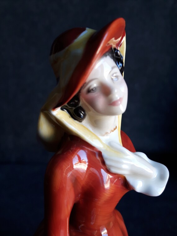 Royal Doulton Royal Doulton