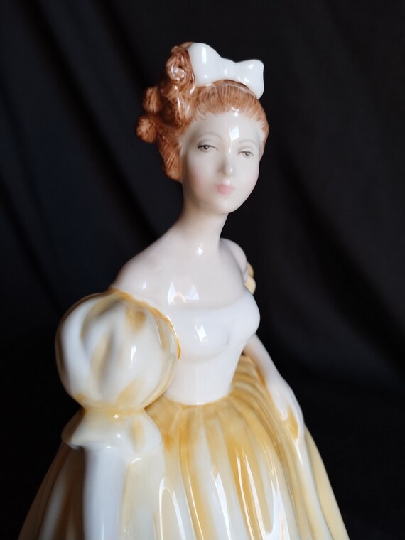Royal Doulton Royal Doulton