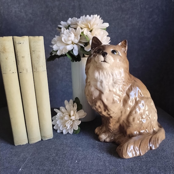 Animal Figurines - ZenalasTreasures