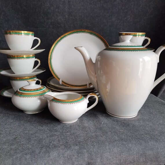 ロイヤルドルトン ニジンスキー  NIJINSKY ロイヤルドルトン ニジンスキー ROYALDOULTON NIJINSKY