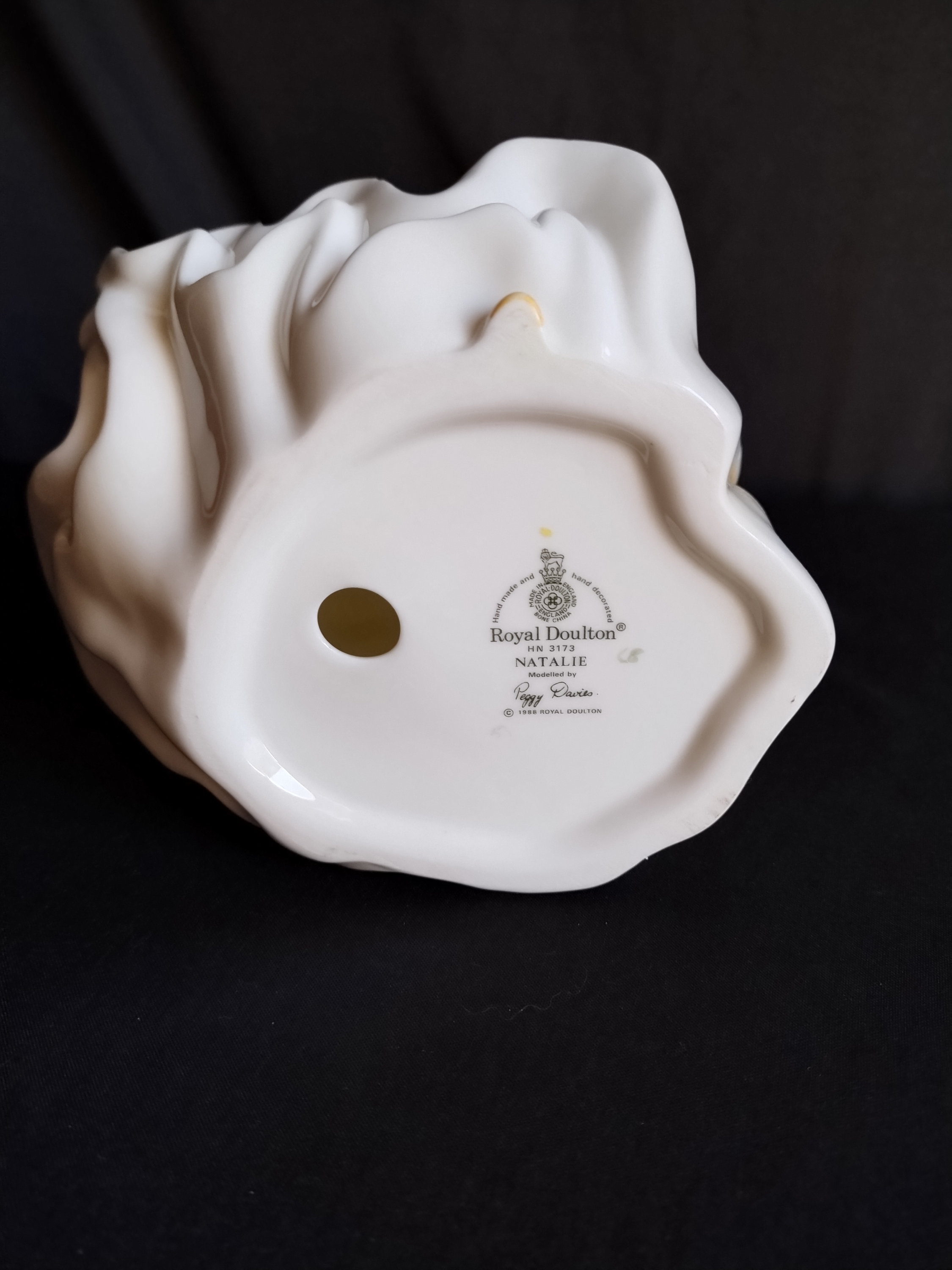 Royal Doulton Royal Doulton