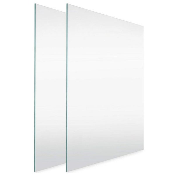 Replacement Glass for Picture Frame Etsy