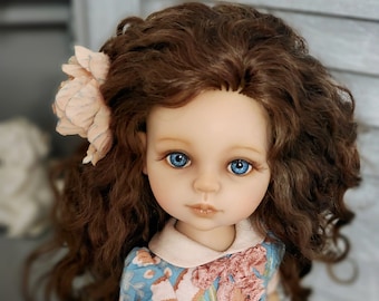 パオラレイナパオラドールパオラレイナカスタム