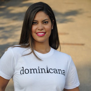 Dominicana