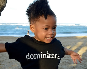 Little Dominicana