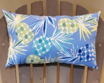 adirondack throw pillows