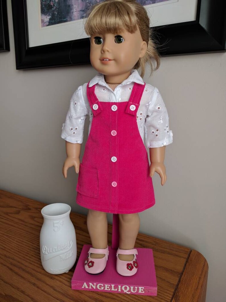 maplelea dolls for sale