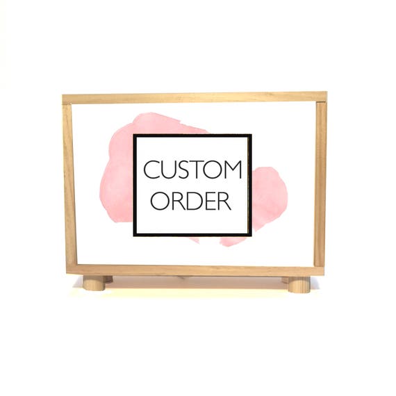 Custom Light Box With Your Photo Personalized Art Lightbox Desk Led Lamp Bedside Table Night - Art Table With Lightbox Custom Light Box With Your Photo Personalized Art Lightbox Desk Led Lamp Bedside Table Night - Art Table With Lightbox