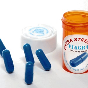 Buy Viagra Finland