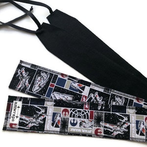 Vendas para muñecas de Star Wars, vendas para levantamiento de pesas, vendas de fuerza, equipo de entrenamiento cruzado, accesorios de fitness, ropa de entrenamiento, vendas para muñecas wod, amwraps