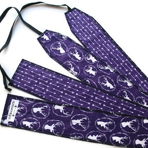 Vendas de muñeca moradas, vendas de muñeca únicas, vendas de levantamiento de pesas, vendas de muñeca para crossfit, vendas de fuerza, equipo para wod, ropa de fitness, amwraps, regalos para wod