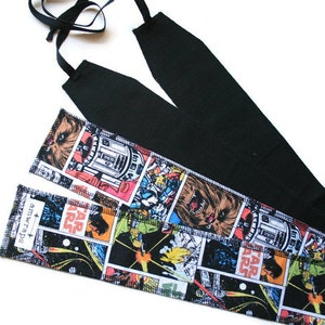 vendaje de muñeca de la guerra de las galaxias vendajes de levantamiento de pesas vendajes de entrenamiento cruzado vendajes de fitness vendajes de fuerza equipo de wod soporte de muñeca vendajes de muñeca personalizados amwraps