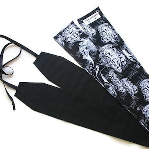 vendas para muñecas harry vendas para entrenamiento cruzado vendas para levantamiento de pesas soporte para muñecas equipo de fitness vendas para wod regalos para entrenamiento accesorios para levantamiento amwraps