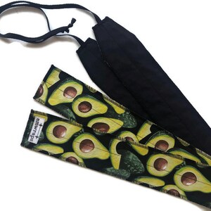 vendas para muñecas vendas para ejercicios vendas para entrenamiento cruzado vendas para levantamiento de pesas soporte para muñecas equipo de gimnasio accesorios de gimnasio vendas para wod vendas de fuerza amwraps