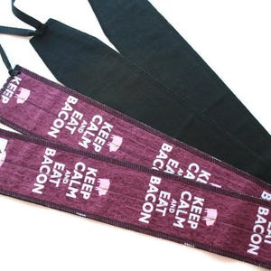 vendas para muñecas de tocino vendas para levantamiento de pesas equipo para entrenamiento cruzado accesorios de fitness regalos para entrenamiento soporte para muñecas vendas de fuerza equipo para wod amwraps