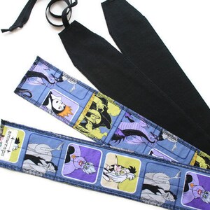 Vendas para muñecas para niñas, vendas para levantamiento de pesas, vendas de fuerza, vendas para entrenamiento cruzado, equipo de entrenamiento, regalos de fitness, vendas para muñecas amwraps, vendas para wod, soporte para muñecas