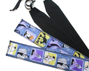 girl wrist wraps weightlifting wraps strength wraps cross training wraps workout gear fitness gifts amwraps wod wrist wraps wrist support