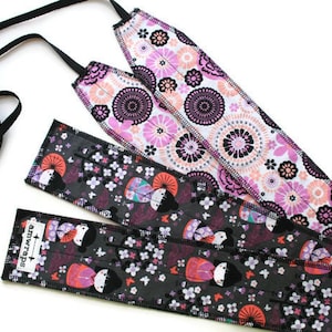 vendas de muñeca con motivos florales vendas de entrenamiento cruzado vendas de muñeca personalizadas vendas de levantamiento de pesas regalos de entrenamiento equipo de wod accesorios de fitness amwraps