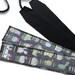 see more listings in the Weightlifting wraps section