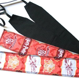vendas para muñecas exclusivas vendas para muñecas harry equipo de entrenamiento cruzado equipo de levantamiento de pesas vendas de fuerza equipo de fitness vendas para muñecas personalizadas vendas para wod amwraps