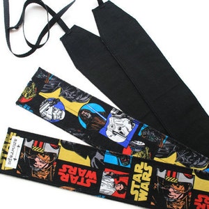 vendas para la muñeca, equipo de fitness, vendas de fuerza, vendas para entrenamiento cruzado, vendas para levantamiento de pesas, vendas impresas para la muñeca, accesorios para WOD, equipo de entrenamiento, amwraps