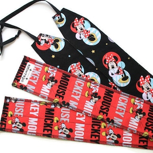 Vendas para muñecas de Mickey, vendas para entrenamiento cruzado, vendas de fuerza, equipo para Wod, accesorios para ejercicios, vendas para levantamiento de pesas, regalos para fitness, vendas para Wod, amwraps