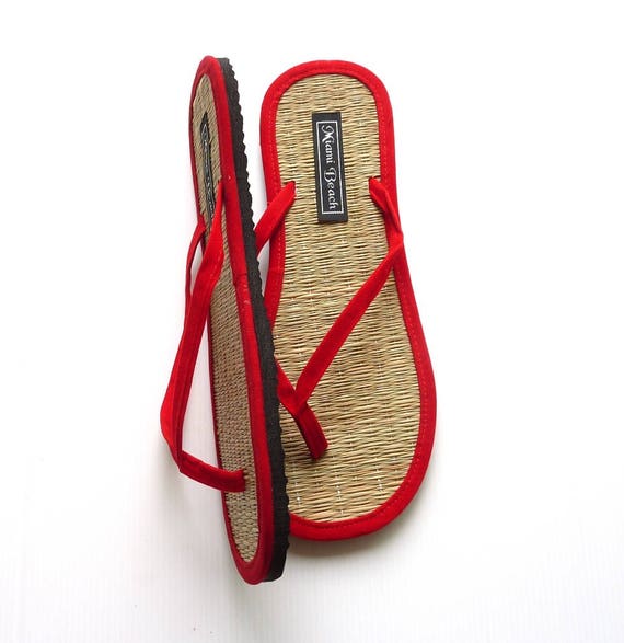 تعزيز امتداد واقع tong femme paille - mindyourheadapp.com