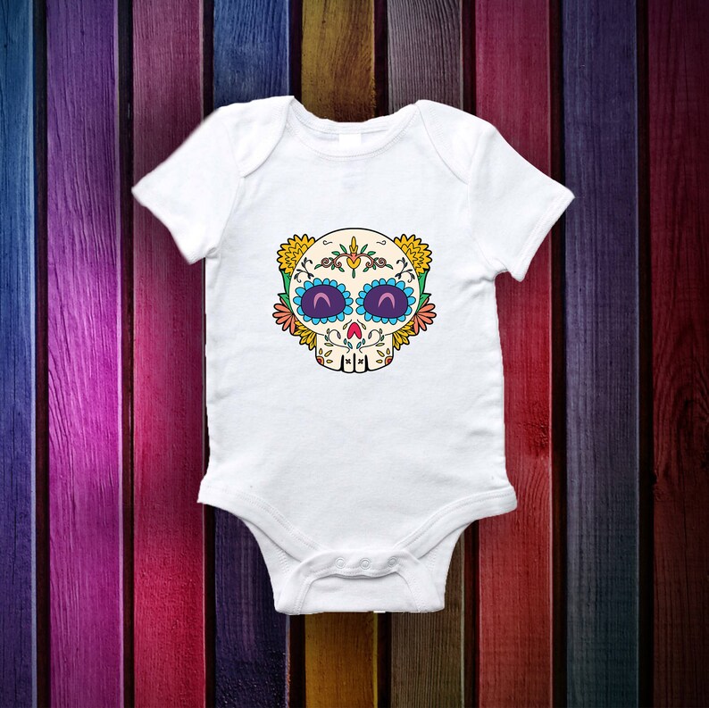 100 cotton onesies for babies